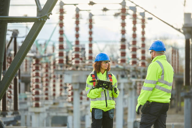 Best Home Electrical Repair  in Fort Bragg, CA